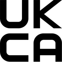UKCA 英國合格評定標誌